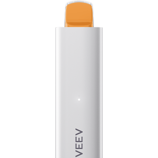 VEEV NOW Mangue - Fruit intense